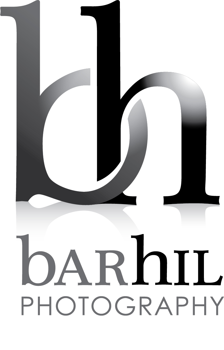 BarHil Photography